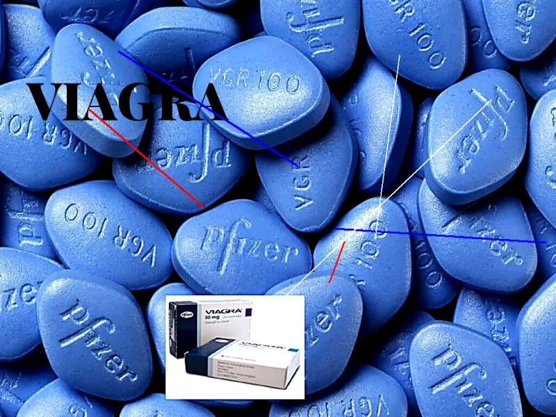 Forum achat viagra generique